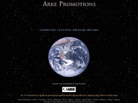 Arke Promotions